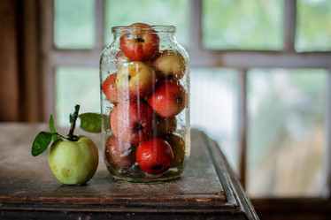 Similar image 21408733