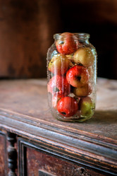 Similar image 21408734