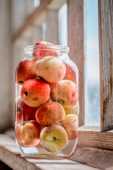 Similar image 21408738