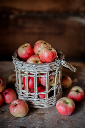 Similar image 21408741