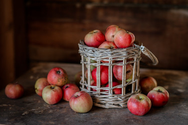 Similar image 21408742