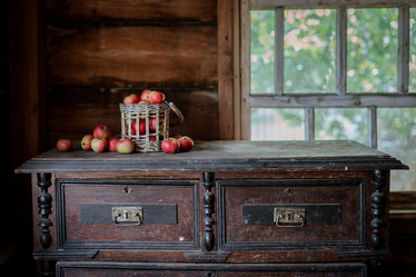 Similar image 21408743