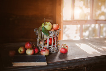 Similar image 21409170