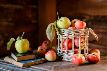 Similar image 21409172