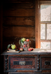 Similar image 21409173