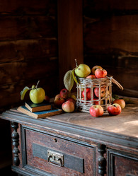 Similar image 21409174