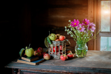 Similar image 21409175