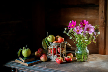 Similar image 21409176