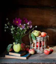 Similar image 21409178