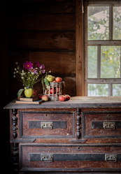 Similar image 21409179