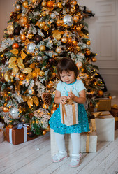 Similar image 21408746