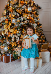 Similar image 21408747