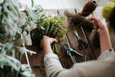 Similar image 21409180