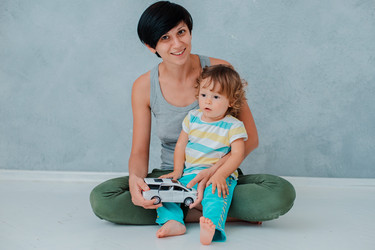 Similar image 21408749