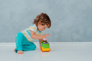 Similar image 21408750