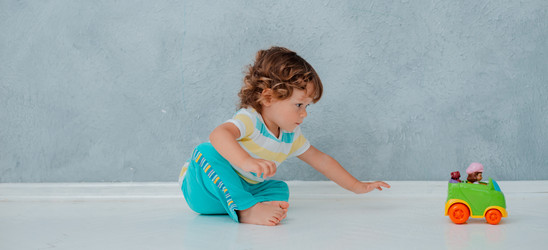 Similar image 21408751