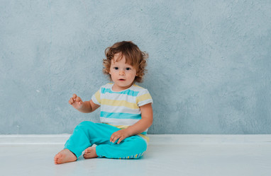 Similar image 21408752