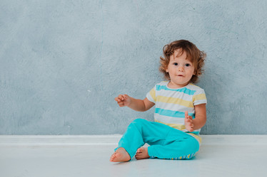 Similar image 21408753