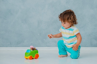 Similar image 21408754