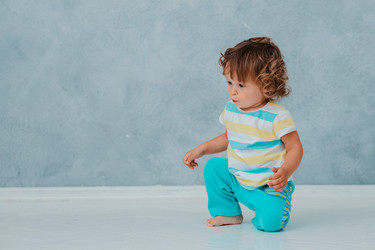 Similar image 21408755