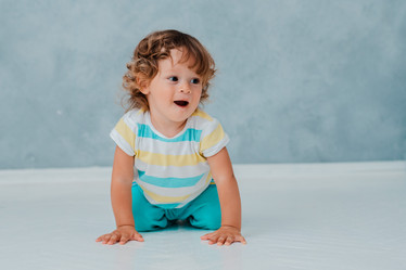 Similar image 21408756