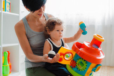 Similar image 21408759