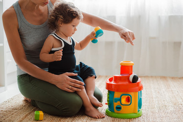 Similar image 21408760