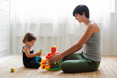 Similar image 21408761