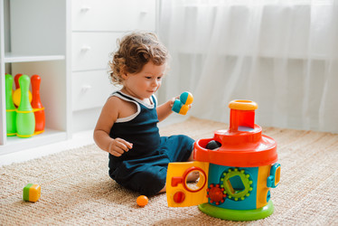 Similar image 21408762