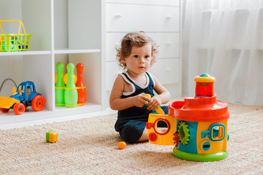 Similar image 21408763