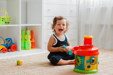 Similar image 21408764