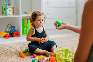 Similar image 21408765