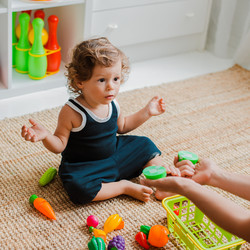 Similar image 21408766