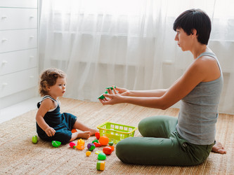 Similar image 21408767