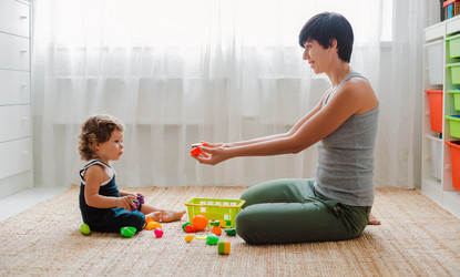 Similar image 21408769