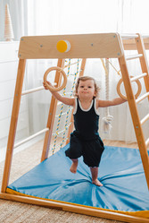 Similar image 21408771