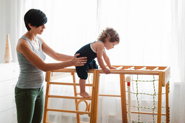 Similar image 21408772