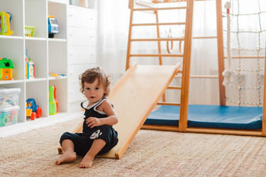 Similar image 21408774