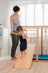 Similar image 21408775