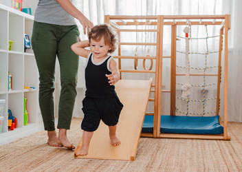 Similar image 21408776