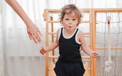 Similar image 21408777