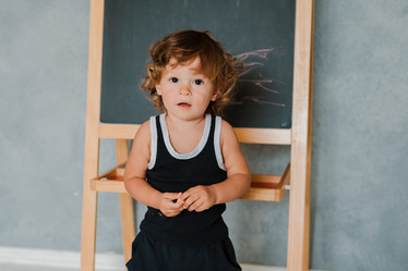 Similar image 21408778