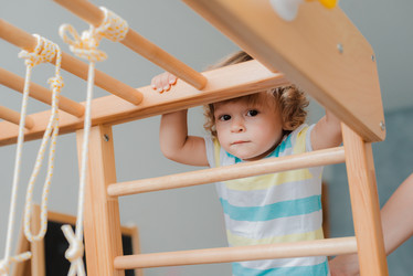 Similar image 21409182