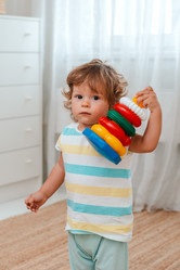 Similar image 21409185