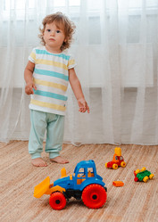 Similar image 21409186