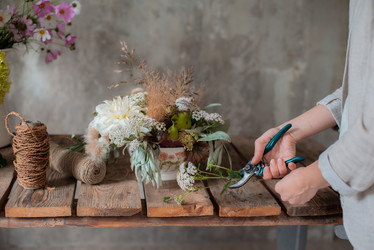 Similar image 21409192