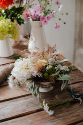 Similar image 21409193