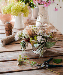 Similar image 21409194