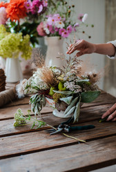 Similar image 21409196