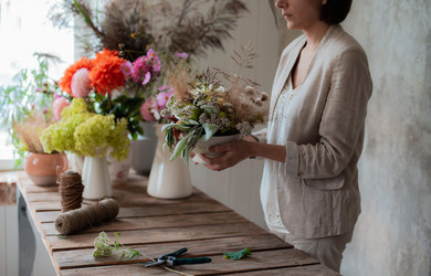 Similar image 21409199